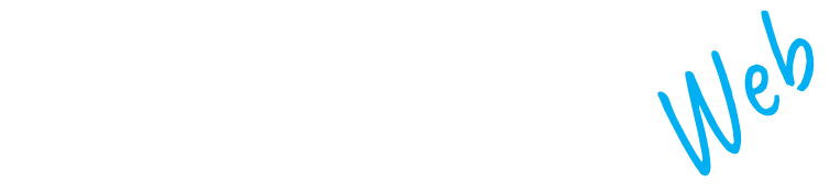 CSiCol Logo