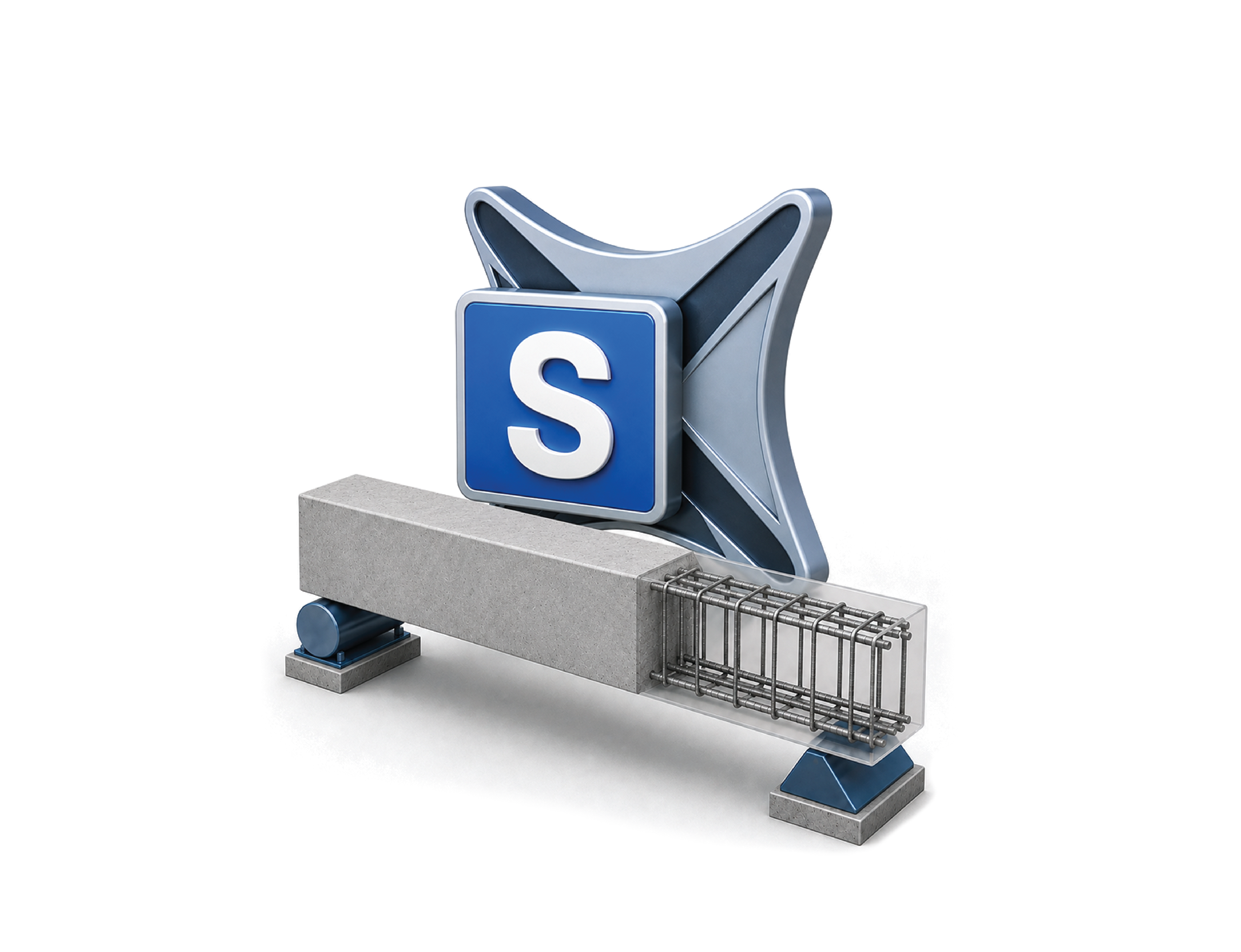 From SAP2000®