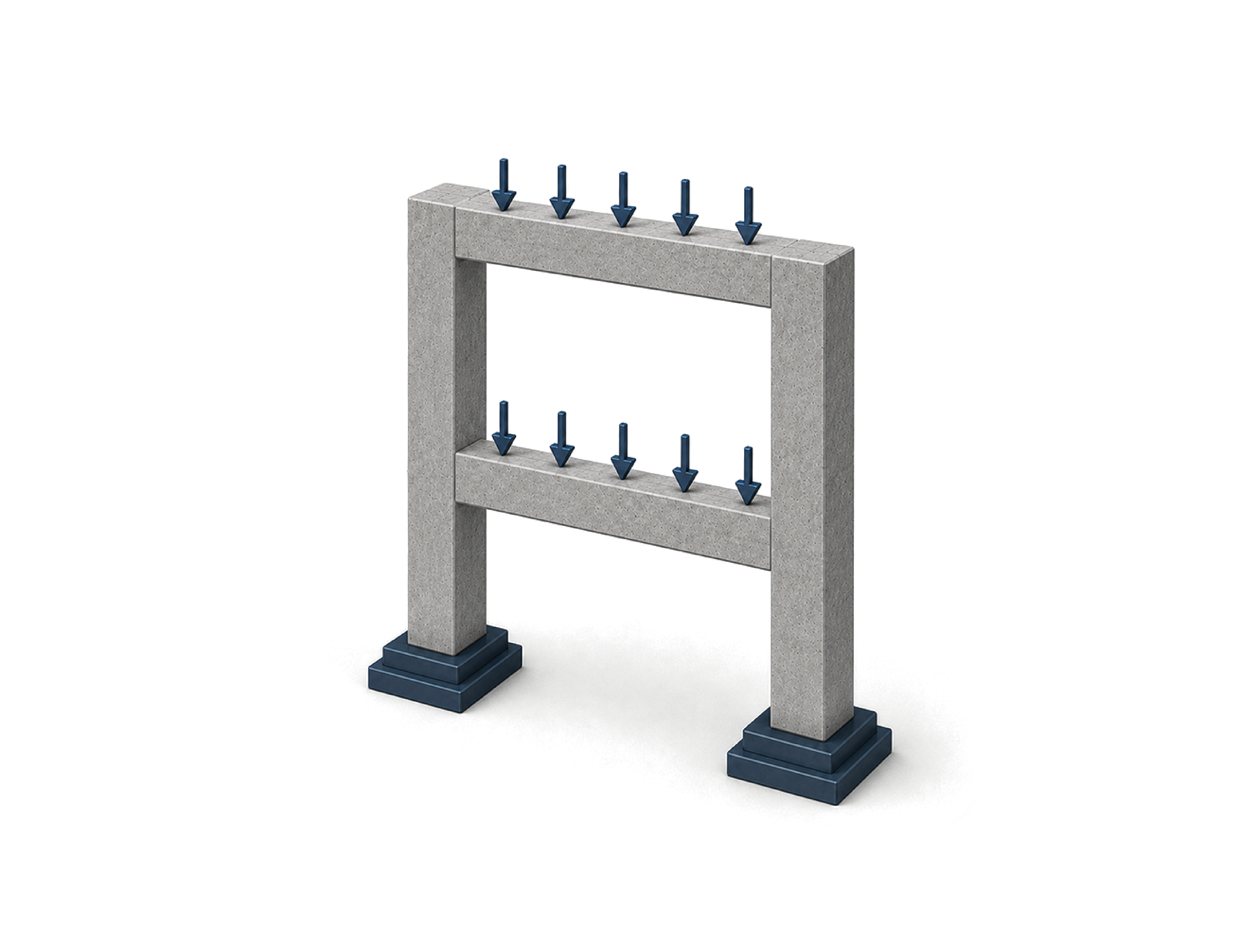 Live Load Reference